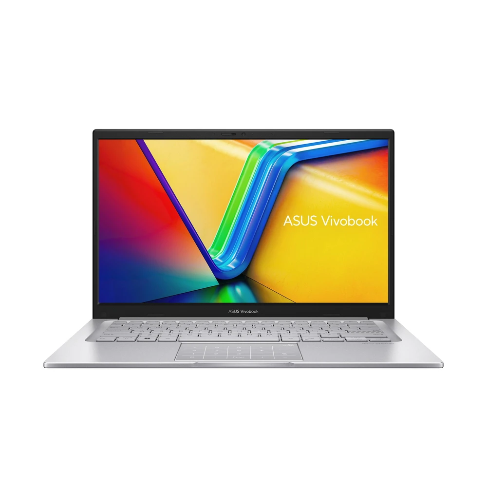 ASUS Vivobook14RyzenAI5 16GB SSD512GB保証有 ASUS、AI機能に対応した14/16型ノートPC「Vivobook 14/16」 - 価格.com