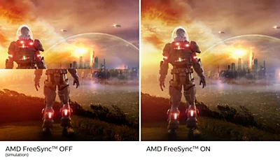 Monitorius Philips E Line 271E1SCA/00 68,6 cm (27