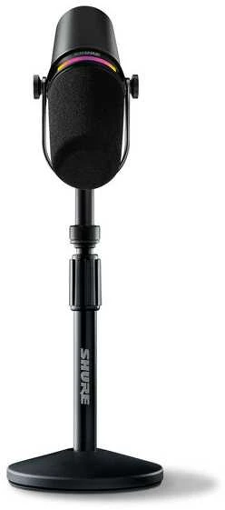 Shure Mv7 Internetu | Varle.lt