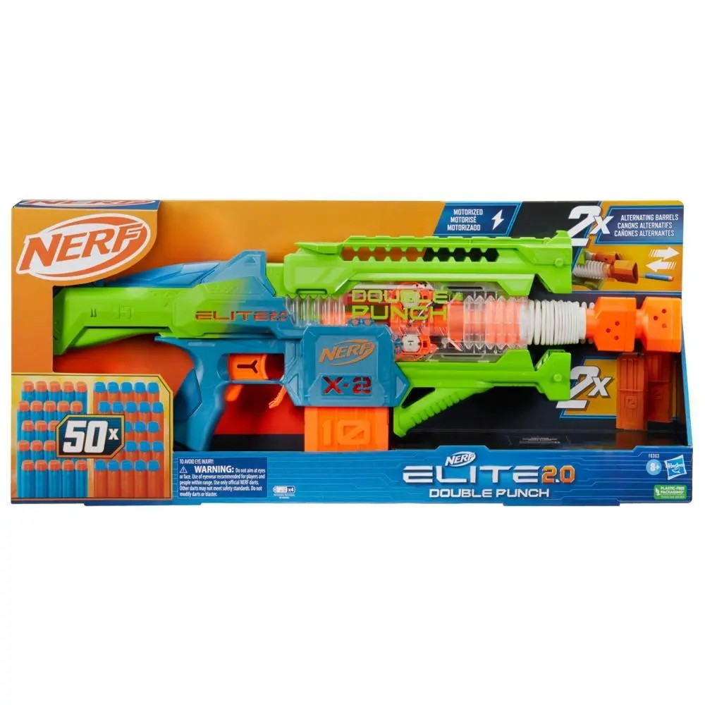 blaster-nerf-elite-20-double-