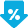 Žemiau savikainos