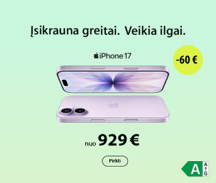 promo