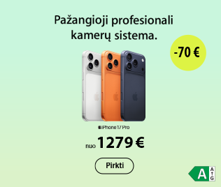 promo