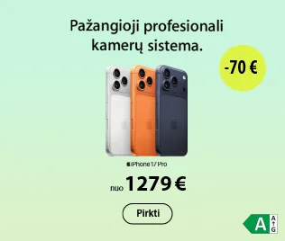 promo