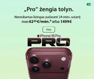 promo