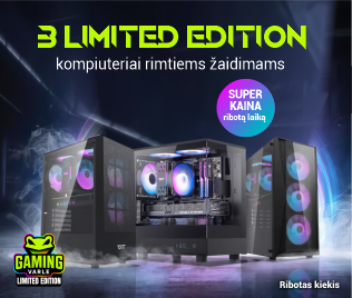 promo