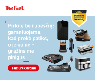 promo
