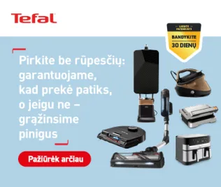 promo