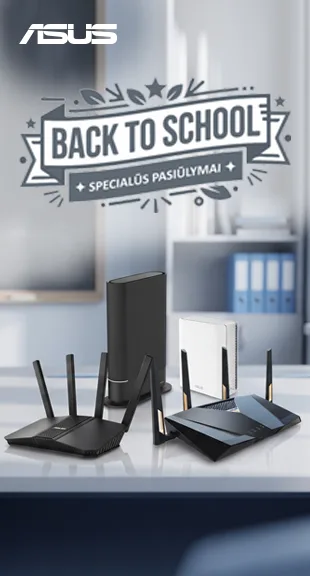 Asus
