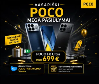 promo