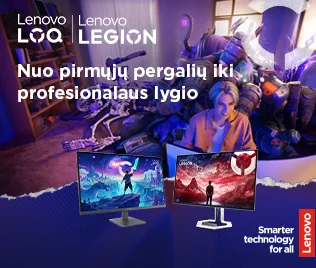 promo