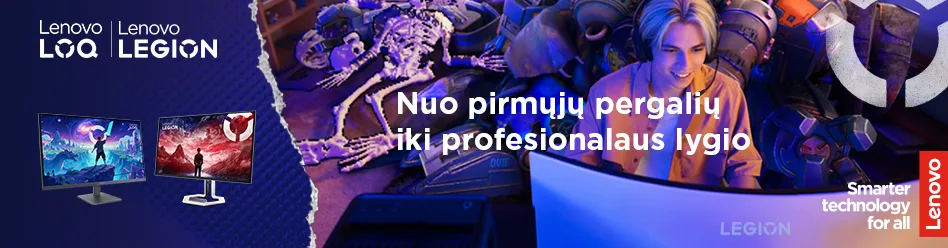 Lenovo ekranai Lenovo ekranai