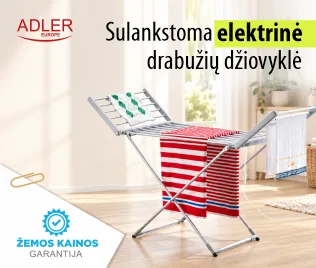promo
