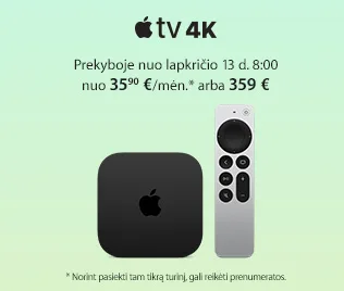 promo
