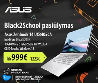 promo