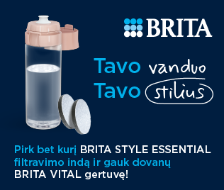 promo