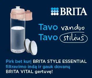 promo