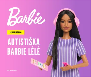 promo