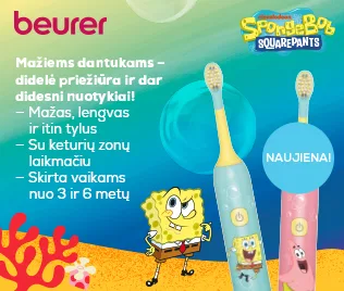 promo