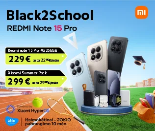promo