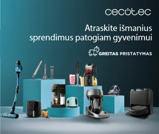 promo