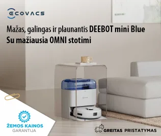 promo
