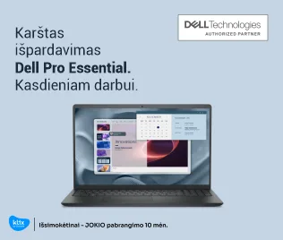 promo