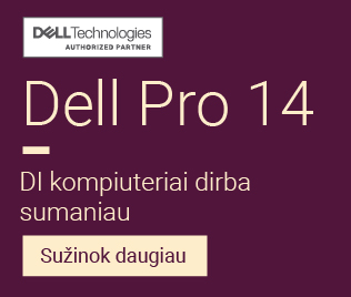 promo