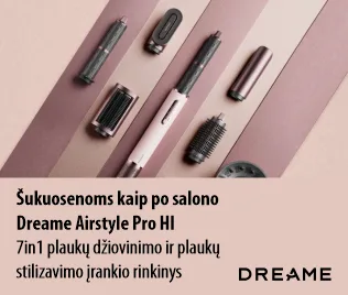 promo