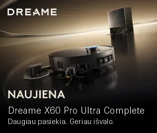 promo