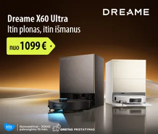 promo