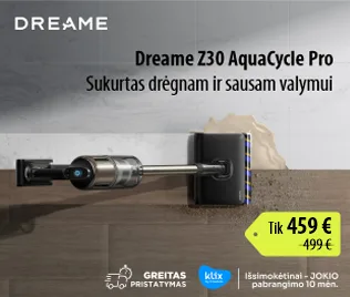 promo