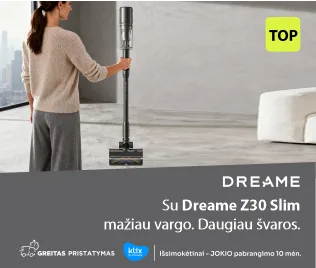promo