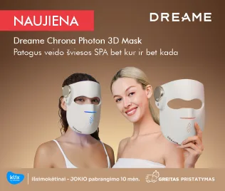 promo