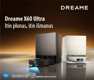 promo