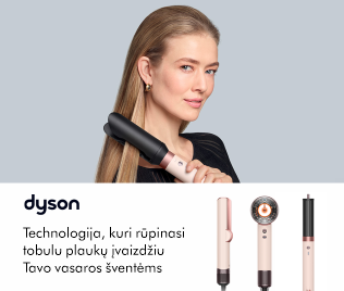 promo