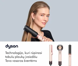 promo