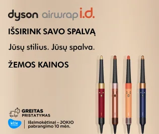 promo