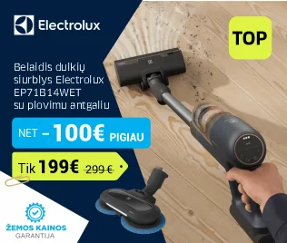 promo