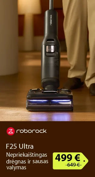 Roborock