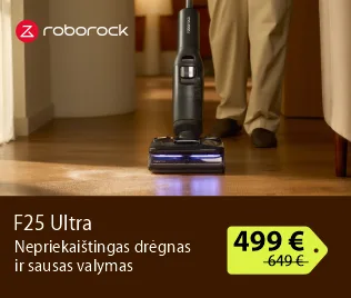 promo