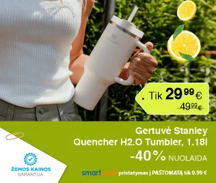 promo