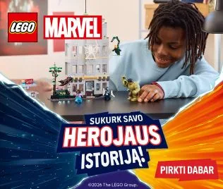 promo