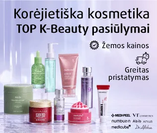 promo