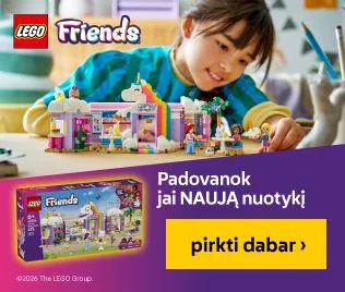 promo