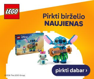 promo