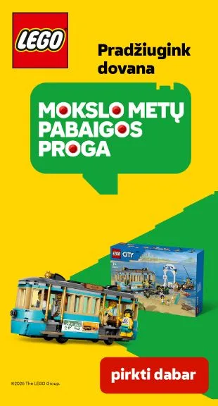 LEGO: Play First , End of school