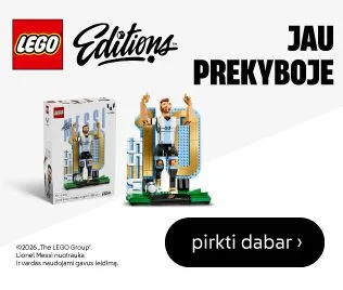 promo