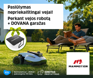 promo