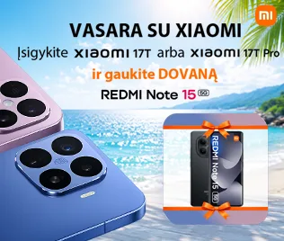 promo